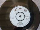 PRINCE BUSTER - MADNESS rare UK 1971 / SKINHEAD REGGAE / SKA / FAB / MINT-