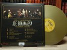 Joe Bonamassa Live at Carnegie Hall  Mascot Gold Vinyl 3LP  GF Mint Lim.Ed