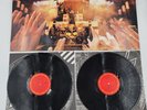 Judas Priest - Priest...Live 2 LP Vinyl 1987 C2 40794 CBS Columbia Orig NM