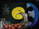 The Nightmare Before Christmas Original Soundtrack [Mondo] Vinyl Record Album