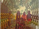 V.A. - Those Shocking Shaking Days (Vinyl 3LP - 2018 - US - Original)