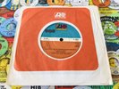 SISTER SLEDGE * LOVE DON’T YOU GO THROUGH NO CHANGES *EX* NORTHERN SOUL️‍
