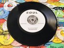 THE FLAMING EMERALDS * HAVE SOME EVERYBODY * JANICE * MODERN NORTHERN SOUL ️‍
