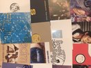 100xVinyl 12