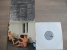 NOVAKS KAPELLE, NAKED, ARIOLA REC 1978, foc, OIS, TOP AUSTRIA VINYL very RARE