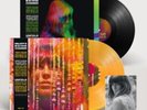 MELODY'S ECHO CHAMBER (10TH ANNIVERSARY/