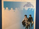 DEIRDRE WILSON Tabac 1970 PROMO vinyl LP VPI CLEAN OG RCA Inner VG+ / VG+