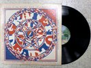 VINYL ALBUM RECORD,HISTORY OF THE GRATEFUL DEAD VOL.1,BEARS CHOICE,BS-2721