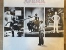 SEALED  GENESIS - THE LAMB LIES DOWN ON BROADWAY 2xLP US ATCO PRESS
