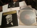 Arturo Toscanini NBC Symphony Orchestra Nine Beethoven Symp 7 LP BOX NM