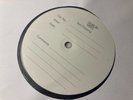 Kanye West VINYL LP TEST PRESSING Ye