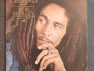 Lp Bob Marley & The Wailers - Legend - Island Italy - Near Mint