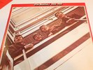 THE BEATLES / 1962-1966 DOUBLE RED VINYL LP CAPITAL RECORDS SEBX-11842