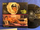 GIANNI MARCHETTI TONY CARRERA SAG9011 CAM.  ORIGINAL ITALY LP NEAR MINT