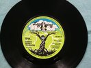 Elizabeth Archer & The Equators - Feel Like Making Love/Version - Lightning Recs