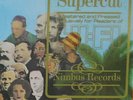 NIMBUS SUPERCUT *THE BEATLES: SGT PEPPERS LONELY HEARTS CLUB BAND* HOLY GRAIL