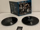 frank sinatra the rat pack live at the sands vinyl Dean Martin Sammy Davis Jr Lp