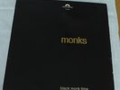 monks