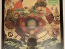 FLEET FOXES 'Helplessness Blues' NEW/SEALED Sub Pop 2LP Gatefold Includes Poster