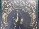 Vanessa Paradis - Divinidylle Tour [VINYL]