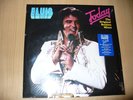 Elvis Presley - Elvis Today - 2 LP - FTD - Sealed.