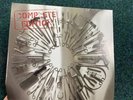 CARCASS - 2x SURGICAL STEEL (COMPLETE EDITI NEW VINYL RECORD
