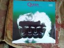  Queen-The Miracle 12