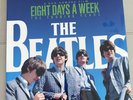 NEW The Beatles Live at the Hollywood Bowl vinyl LP Record