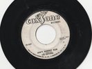 RARE 1969 COXSONE LABEL COPY THE HEPTONES 