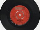 REGGAE 1969 TROJAN UK JOYA LANDIS 
