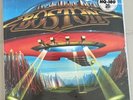 NEW Boston Don't Look Back vinyl LP Record
