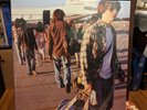 Almost Famous, 6 LP Super Deluxe Edition Box Set, COLOR Vinyl, NM