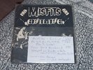 Very Rare Misfits  Evilive 7