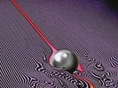 Tame Impala - Currents Vinyl 2LP DA09532885