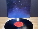 Willie Nelson Stardust 1978 Vinyl LP Columbia Records JC 35305