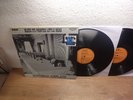 Jefferson Airplane – Bless Its Pointed Little Head / Takes Off psych DLP mint-