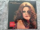 Milva Dedicato A Milva Da Ennio Morricone Vinyl RED New