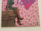 Annette Funicello - Best Of Annette - Used LP - US 1984 Rhino - NM Vinyl & Cover