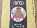 Vivian Reed 1968 NORTHERN SOUL 45 The Shape Of Things To Come EPIC DJ VG+ HEAR