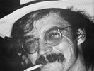 Terry Allen Juarez (Vinyl) 12