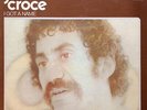 Jim Croce - I Got A Name, LP, (Vinyl)