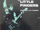 Stiff Little Fingers - See You Up There , 2xLP, (Vinyl)