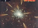 Jonzun Crew Lost In Space CLEAR YELLOW VINYL NEW OVP Tommy Boy Vinyl LP