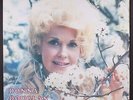 DONNA DOUGLAS (BEVERLY HILLBILLIES): sings gospel DD 12