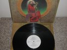 ROCK LP - THE GRATEFUL DEAD - BLUES FOR ALLAH - 1975 - CLEAN COPY