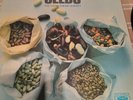 Seeds  Sahib Shihab Quintet, original Vogue issue Rare