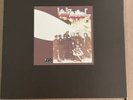 LED ZEPPELIN - II Box Set, Super Deluxe Edition,( Vinyl 2LP + 2CD),Atlantic, Box