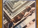 The Beatles - 1967 - 1970 Blue Album (NEW 2 VINYL LP's) Perfect Condition 33RPM