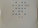 Gary Numan - Random  Mixes Of Gary Numan (4x12