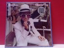 Elton John LP Greatest Hits Volumes One and Two RARE MINT R-231711  SHRINK  WRAP